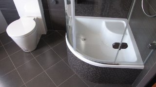 Установка душевой кабины Сланцы, цена от 2951 руб.